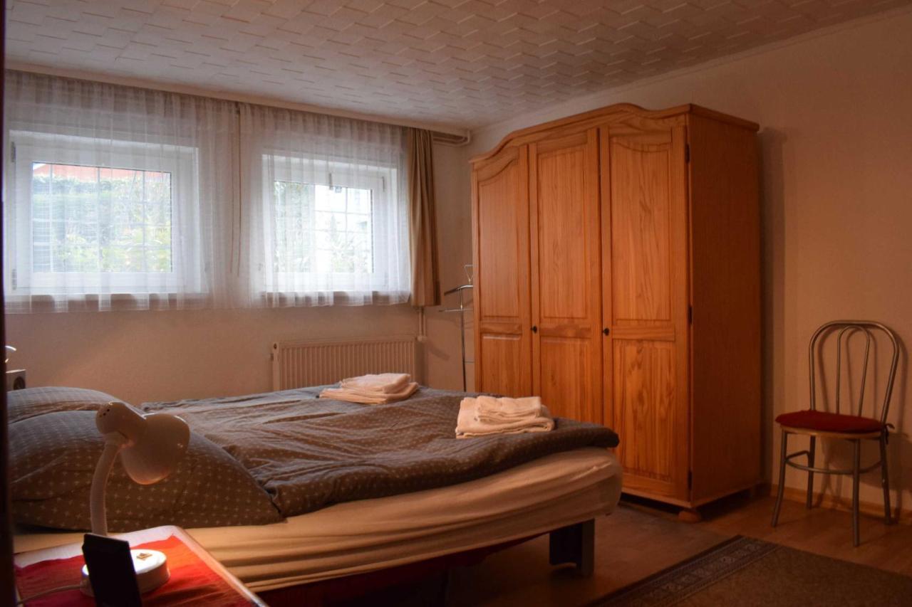 Apartment Hagen