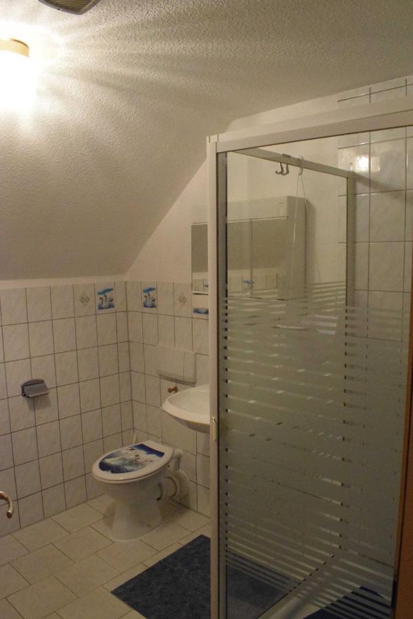 Hagen